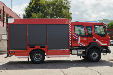 Similar image 21905483