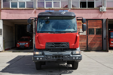 Similar image 21905485