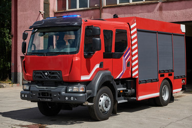 Similar image 21905486