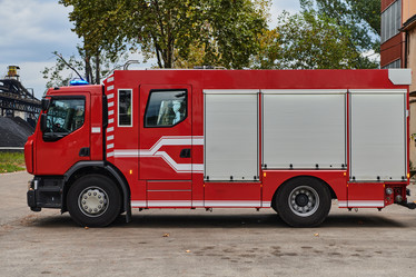 Similar image 21905686