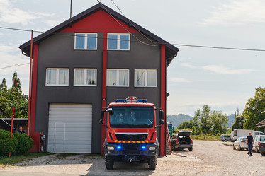 Similar image 21905687