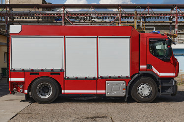 Similar image 21905690