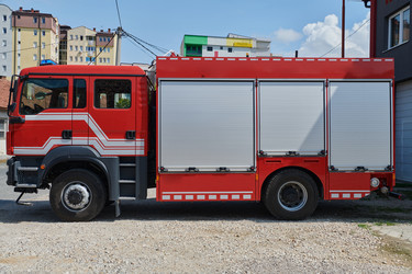 Similar image 21905691