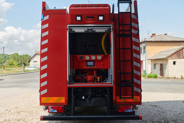 Similar image 21905903