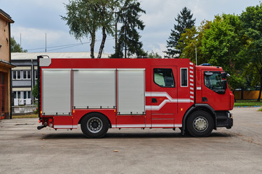 Similar image 21905908