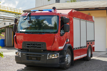 Similar image 21905909