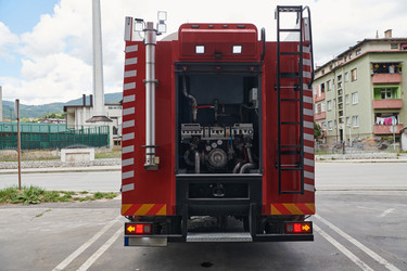 Similar image 21906086