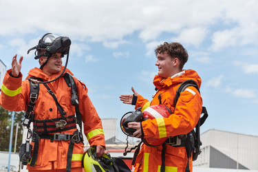 Similar image 21904294