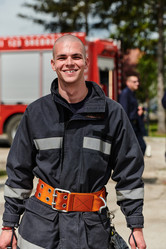 Similar image 21903891