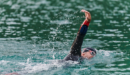 Similar image 21905694