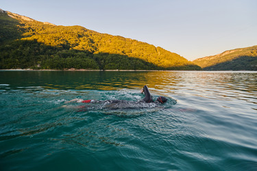 Similar image 21904217