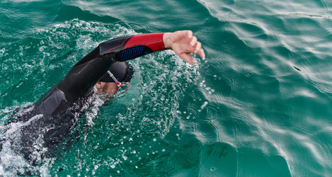 Similar image 21905698