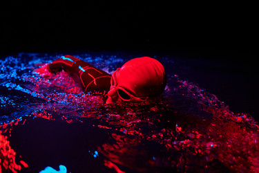 Similar image 21905699