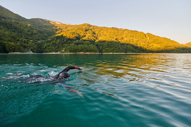 Similar image 21905913