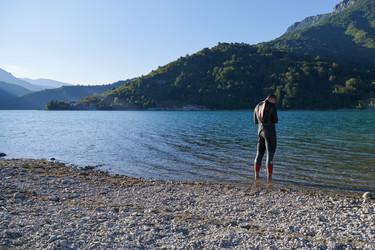 Similar image 21905914