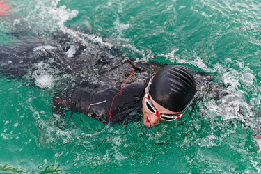 Similar image 21903895