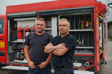 Similar image 21904104