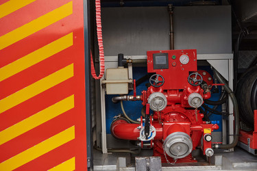 Similar image 21904219