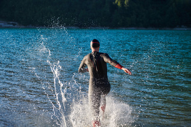 Similar image 21904220