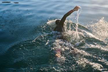 Similar image 21904307