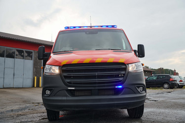 Similar image 21904401