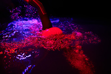 Similar image 21904402