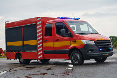 Similar image 21904535