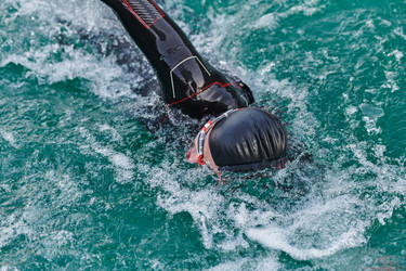 Similar image 21904536