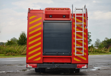 Similar image 21904537