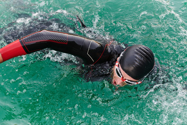 Similar image 21905353