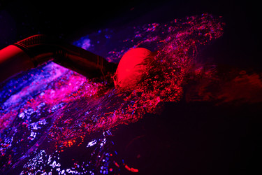 Similar image 21905500