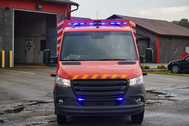 Similar image 21905503