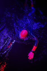 Similar image 21905701