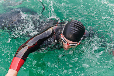 Similar image 21905705