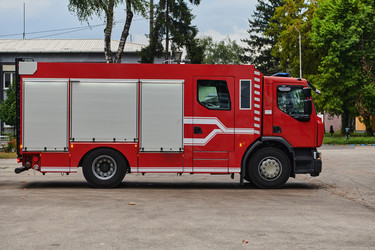 Similar image 21905859