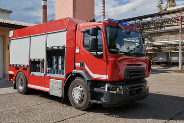 Similar image 21905920