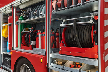 Similar image 21905922