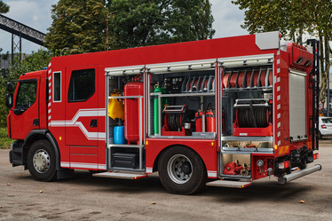 Similar image 21905924