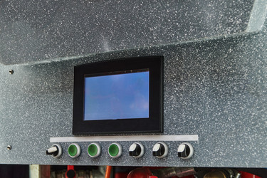 Similar image 21906098