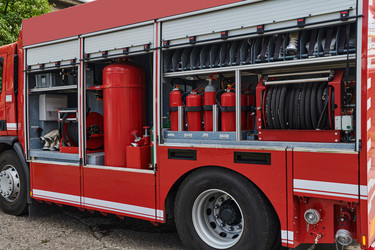 Similar image 21906101