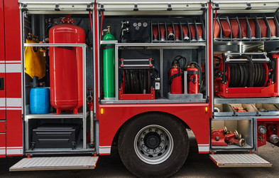 Similar image 21906232