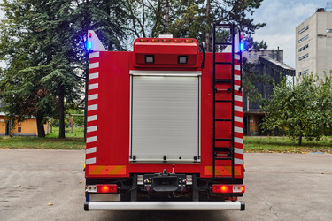 Similar image 21903898