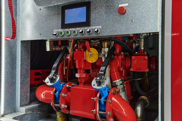 Similar image 21904108