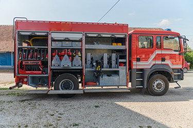 Similar image 21904110