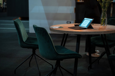 Similar image 21904312