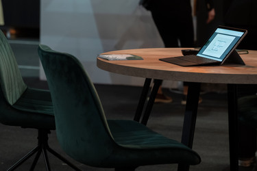 Similar image 21905519