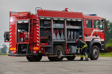 Similar image 21904316