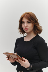 Similar image 21904121