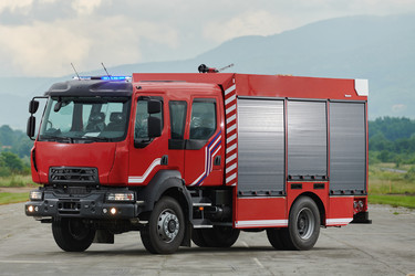 Similar image 21904123