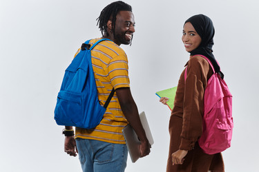 Similar image 21904321